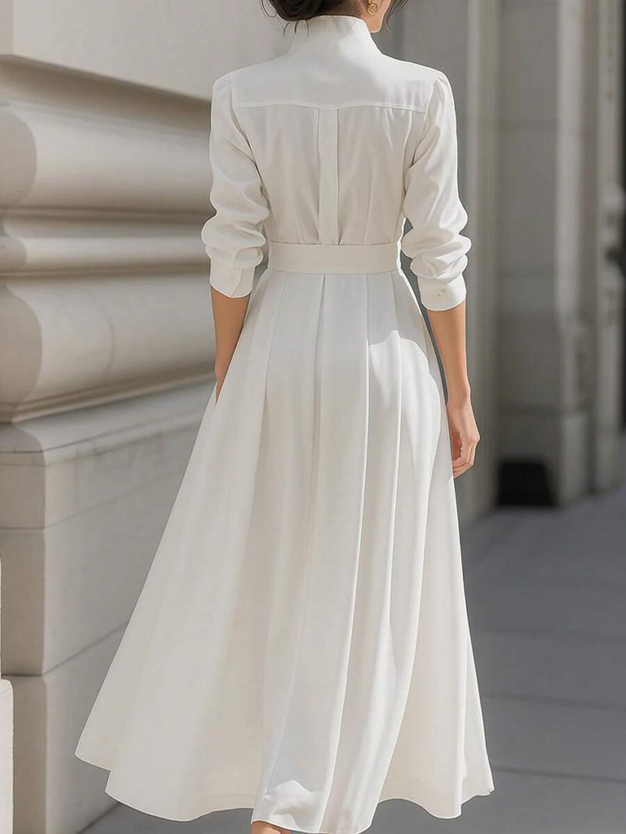 //img.ltwebstatic.com/v4/j/spmp/2025/09/26/07/1758866503c5eadd27af21fb0855af944ab3b1a59c_thumbnail_900x.webp