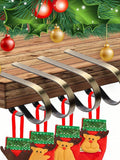 //img.ltwebstatic.com/v4/j/spmp/2025/09/27/ce/175893349649ff54c9ee6d574f0a6240e99f130c55_thumbnail_900x.webp