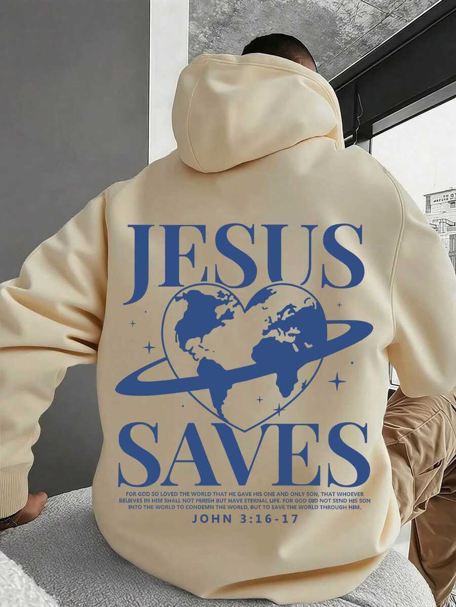 https://img.ltwebstatic.com/v4/j/spmp/2025/09/27/2a/17589675854172925e7b7081d69986109a53358deb_thumbnail_900x.webp