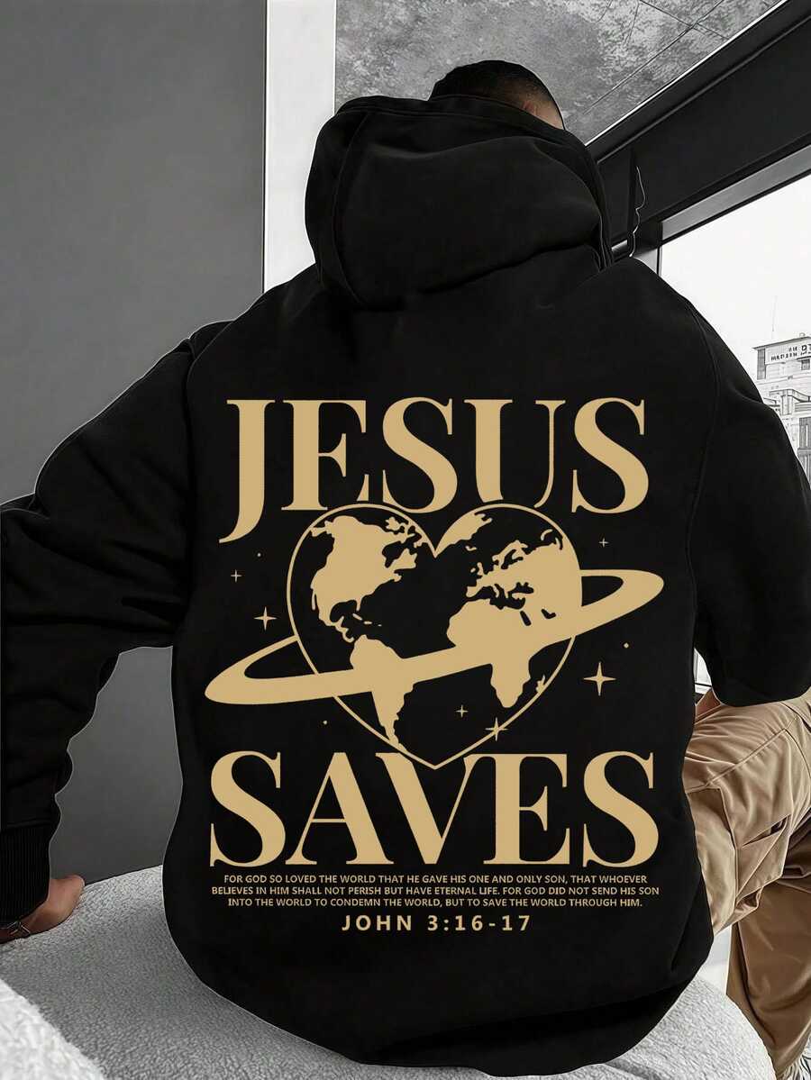 https://img.ltwebstatic.com/v4/j/spmp/2025/09/27/39/175896759222e703e7e05231dce47380e9967b753e_thumbnail_900x.webp