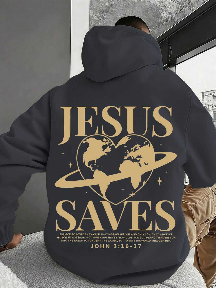 https://img.ltwebstatic.com/v4/j/spmp/2025/09/27/7c/1758967600bf2331847bfda738668657b12d0f48f1_thumbnail_900x.webp
