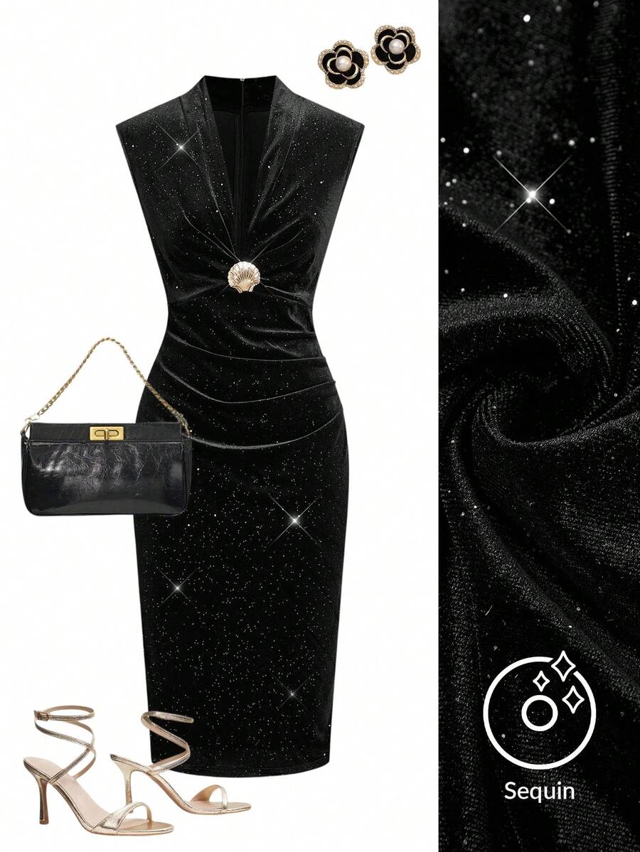 //img.ltwebstatic.com/v4/j/pi/2025/09/29/2b/1759126386b7fe0e6dfa495753dc9e50b2794fe76a_thumbnail_900x.webp