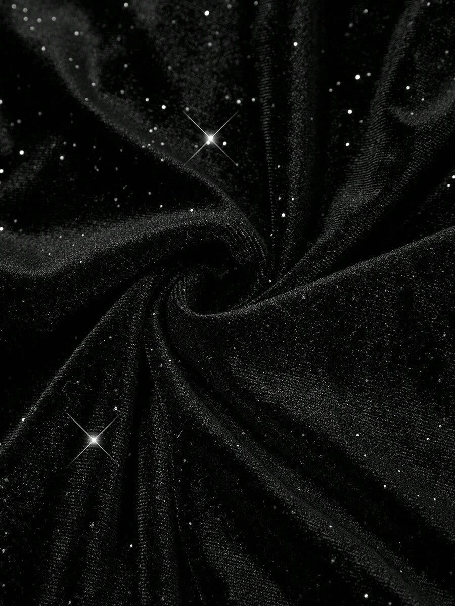 //img.ltwebstatic.com/v4/j/pi/2025/09/29/9d/17591263905caa1dc4845ccb16426c57718ad02308_thumbnail_900x.webp