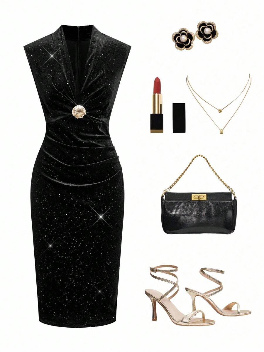 //img.ltwebstatic.com/v4/j/pi/2025/09/29/1f/175912639625f3584f1db02fd6f0f3a8c7f10e7863_thumbnail_900x.webp
