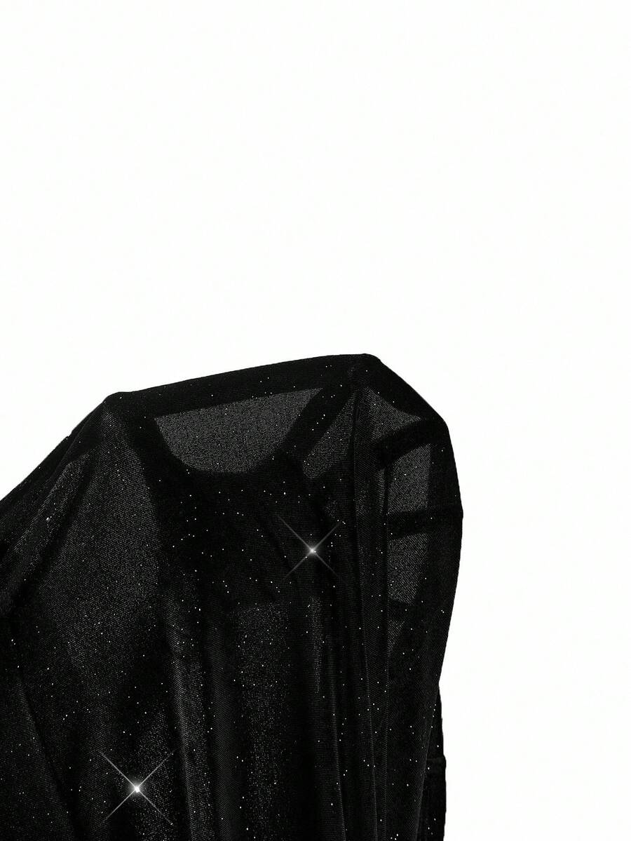 //img.ltwebstatic.com/v4/j/pi/2025/09/29/82/1759126399fc8bb4926865032206ac09acdf2d667e_thumbnail_900x.webp