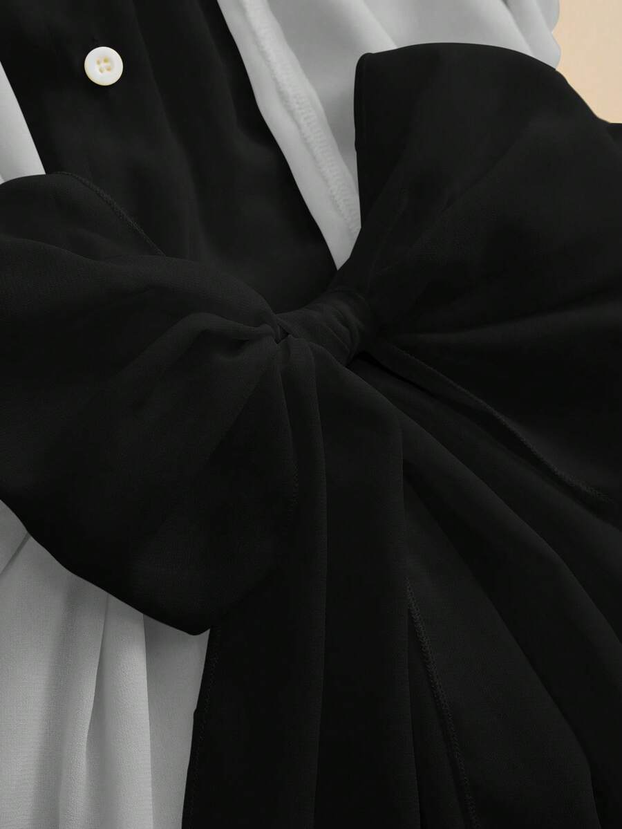 //img.ltwebstatic.com/v4/j/pi/2025/09/30/11/175919668776245eeab232a8f5fa0265bbab5826cf_thumbnail_900x.webp