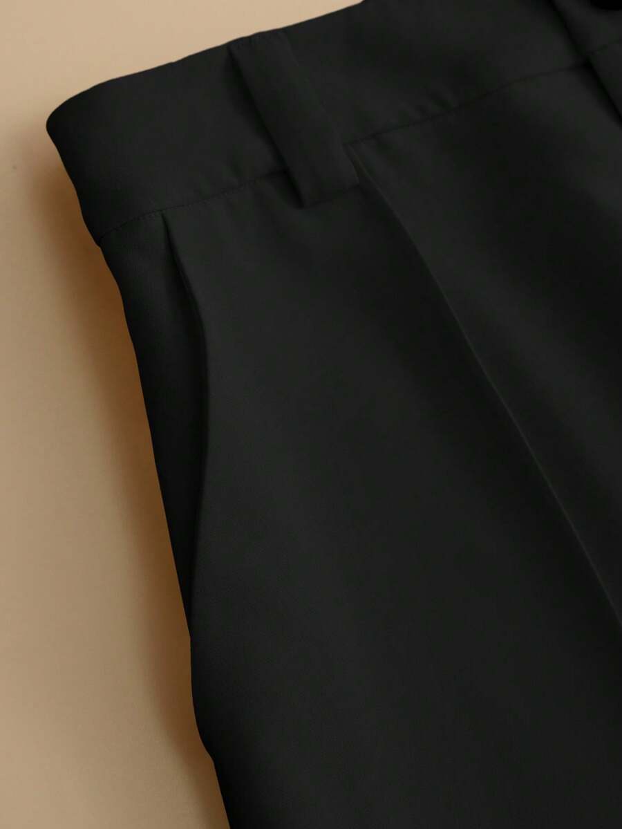 //img.ltwebstatic.com/v4/j/pi/2025/09/30/9a/17591966895408ee49715c425f079ead56033fa14f_thumbnail_900x.webp