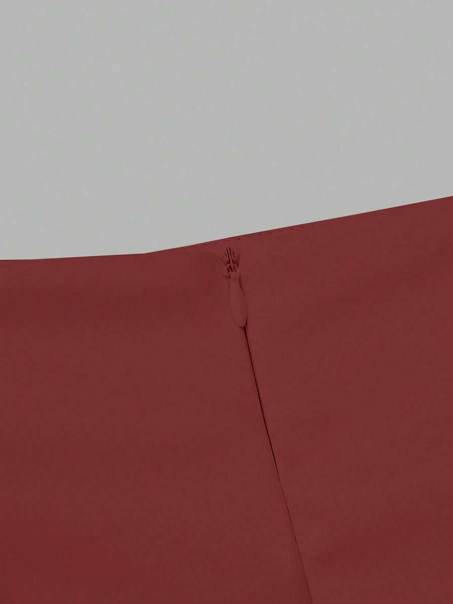 //img.ltwebstatic.com/v4/j/pi/2025/09/30/2d/1759196854fe33c1df0f309bae0dcfd3ddee13b2ce_thumbnail_900x.webp