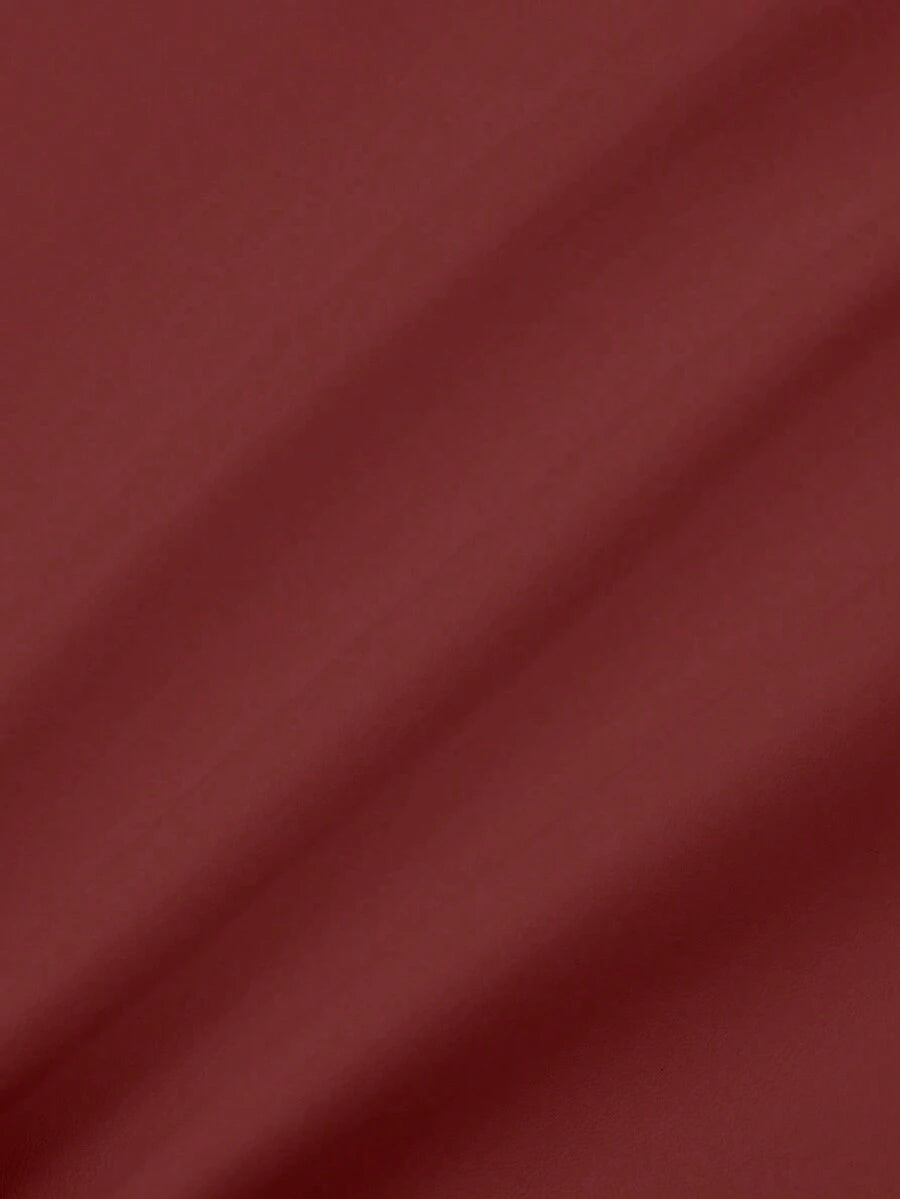 //img.ltwebstatic.com/v4/j/pi/2025/09/30/33/1759196857023591c2a56cb25761e7be234f4f9f20_thumbnail_900x.webp