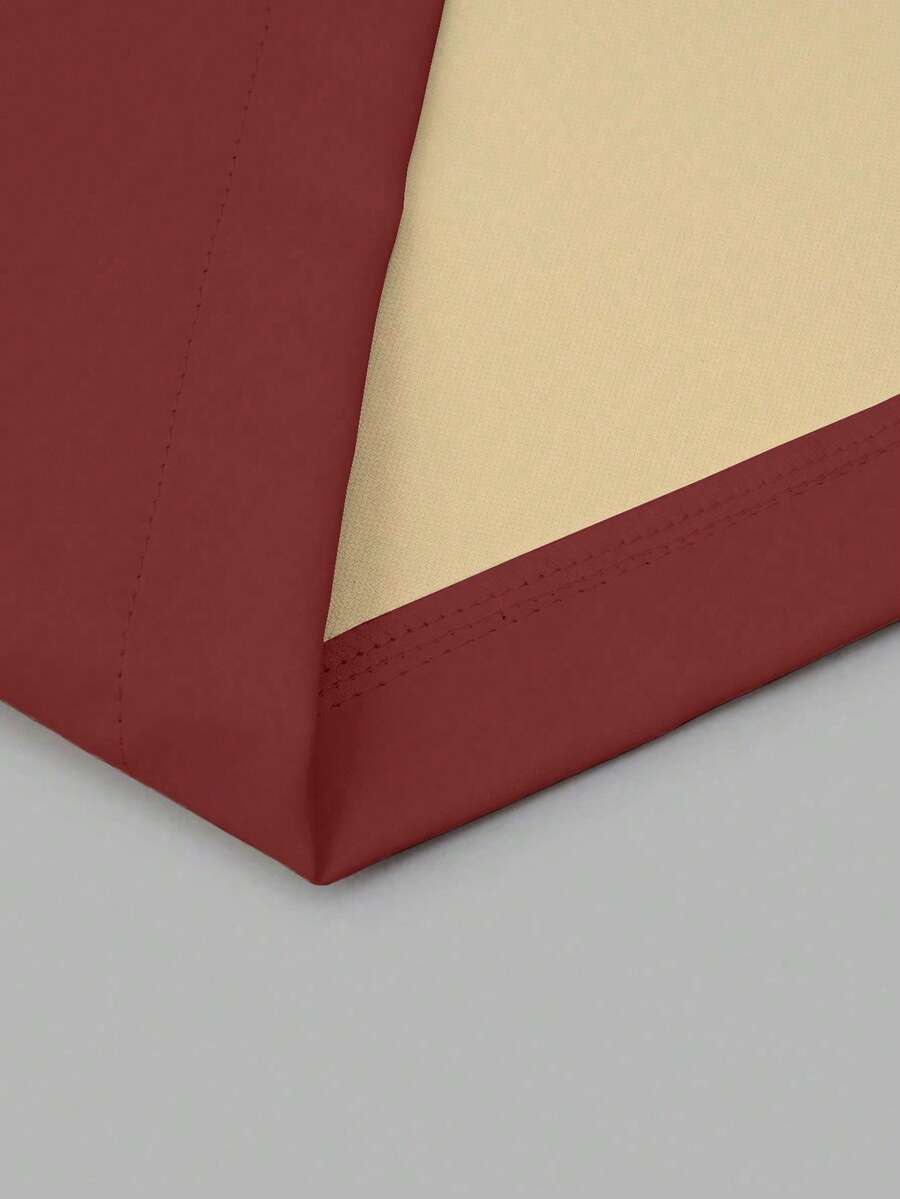 //img.ltwebstatic.com/v4/j/pi/2025/09/30/17/175919685892c99d365d684e227e8f08a14c1eef0a_thumbnail_900x.webp