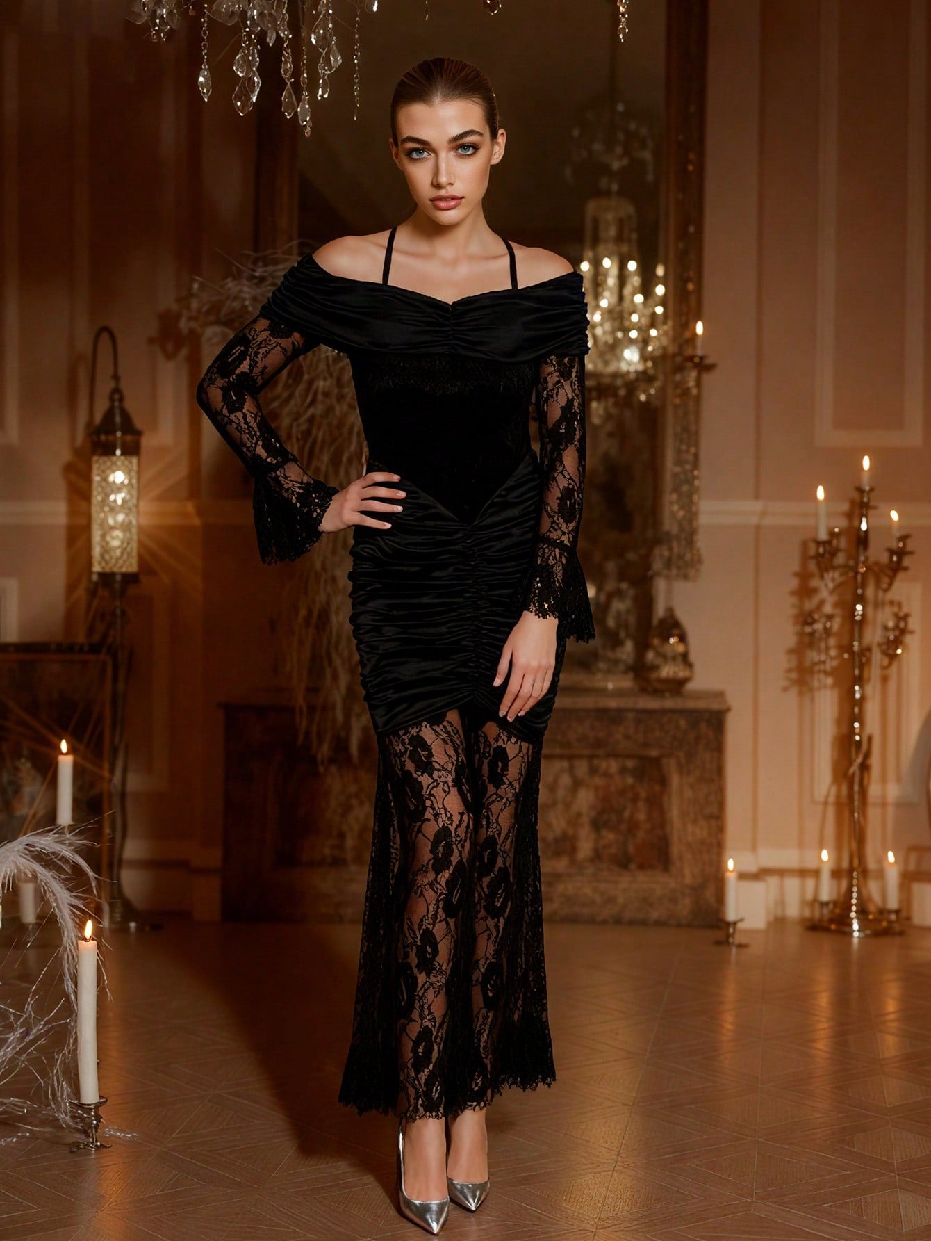 https://img.ltwebstatic.com/v4/j/pi/2025/09/30/ee/17592048737b064679ca2d4b667ec618b02b623334.jpg