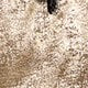 //img.ltwebstatic.com/v4/j/pi/2025/10/01/c7/17592831535b4038c47779c7a2bcf803ecc15c9b0a.jpg