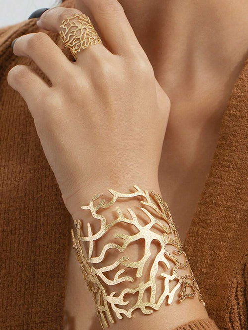 https://img.ltwebstatic.com/v4/j/spmp/2025/10/03/1c/1759482455da9e261c48dd96bd946d8a13714e6143_thumbnail_900x.webp