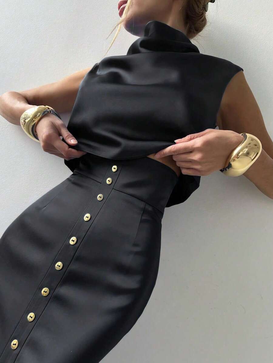 //img.ltwebstatic.com/v4/j/spmp/2025/10/06/1b/1759718906b291aec8d12dd994cb204e1bafc11fa5_thumbnail_900x.webp