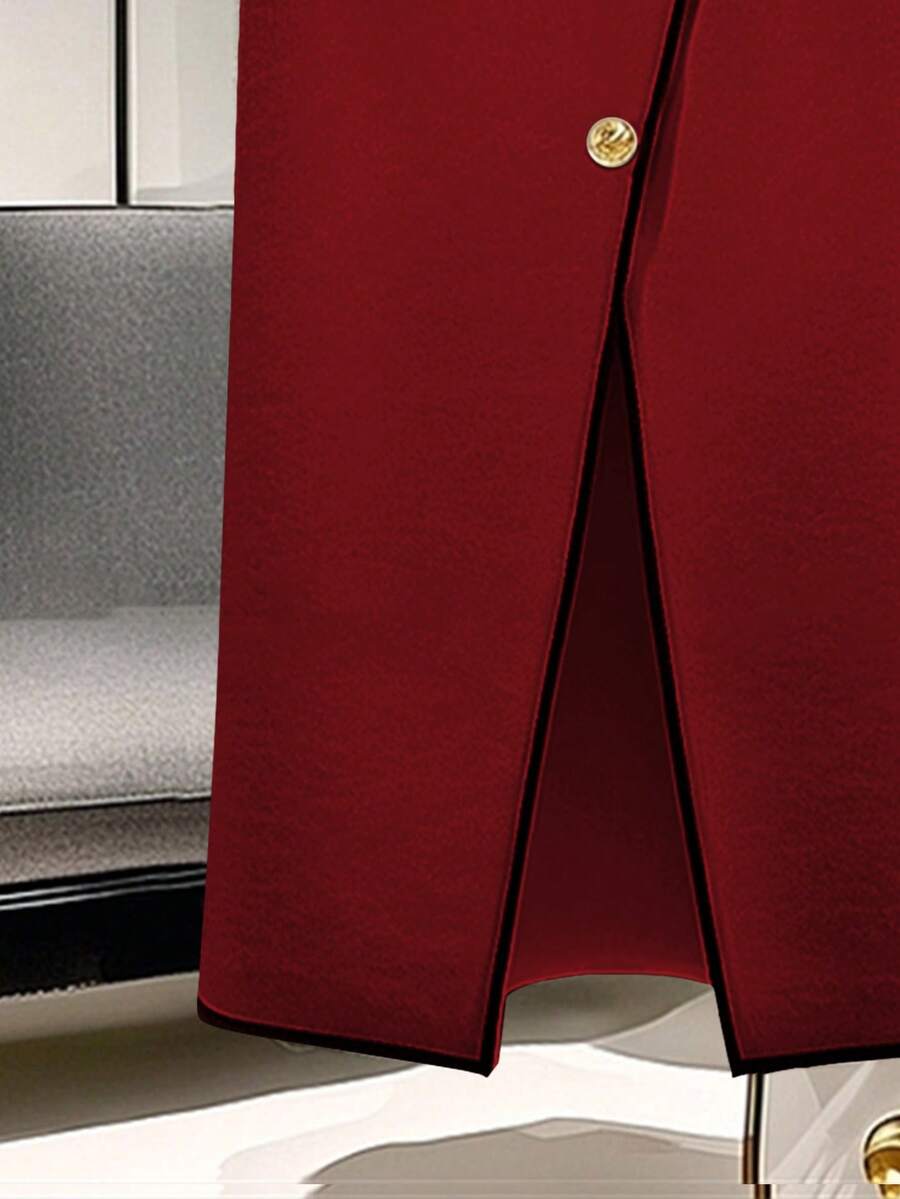 //img.ltwebstatic.com/v4/j/pi/2025/10/08/d9/1759890375bd4ea338aa22eb7f30b6a32cdc208abb_thumbnail_900x.webp