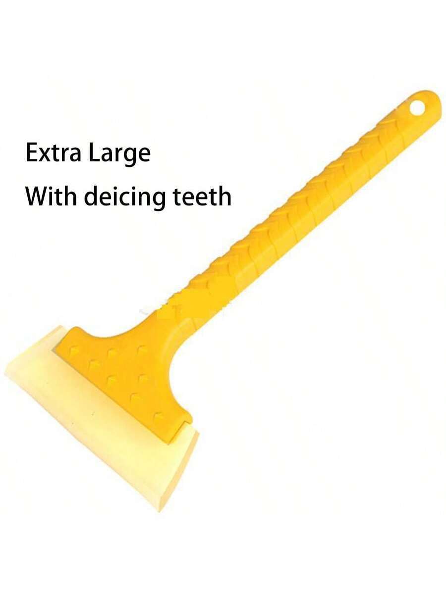 //img.ltwebstatic.com/v4/j/spmp/2025/10/08/08/17599087213990a7e9d2440ed304166f1df9b9d622_square_thumbnail_900x.webp