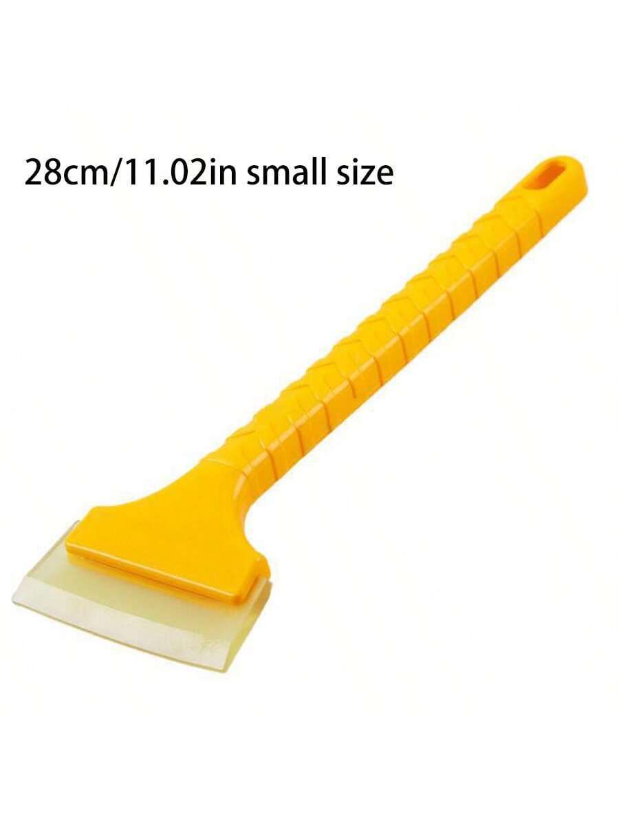 //img.ltwebstatic.com/v4/j/spmp/2025/10/08/a2/17599087216ceb85878ee58a2298aeeff8eb61cc5f_square_thumbnail_900x.webp