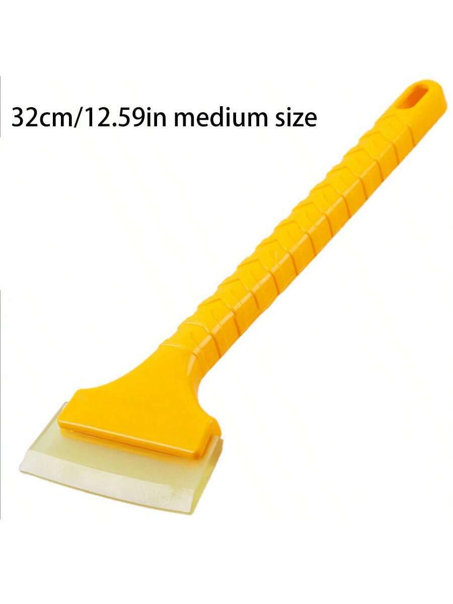 //img.ltwebstatic.com/v4/j/spmp/2025/10/08/f1/1759908721a6fe2f55b725963e42b7d15c133e6ab3_square_thumbnail_900x.webp