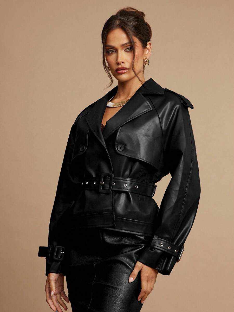 //img.ltwebstatic.com/v4/j/pi/2025/10/09/4f/1759975661914ae5601c34c332cfe4fccf90a1c416_thumbnail_900x.webp