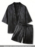 //img.ltwebstatic.com/v4/j/pi/2025/10/09/0d/17599995669c4a4bd3aba913d5a9e37b824d5f146a_thumbnail_900x.webp