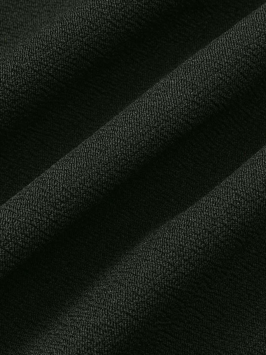 //img.ltwebstatic.com/v4/j/pi/2025/10/09/61/176000954149e0d884ff55d7621cfae715ed1ad7d1_thumbnail_900x.webp