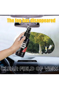 //img.ltwebstatic.com/v4/j/spmp/2025/10/10/00/17600833962f0973f5251f49f467cabac2e5d6b256_square_thumbnail_900x.webp