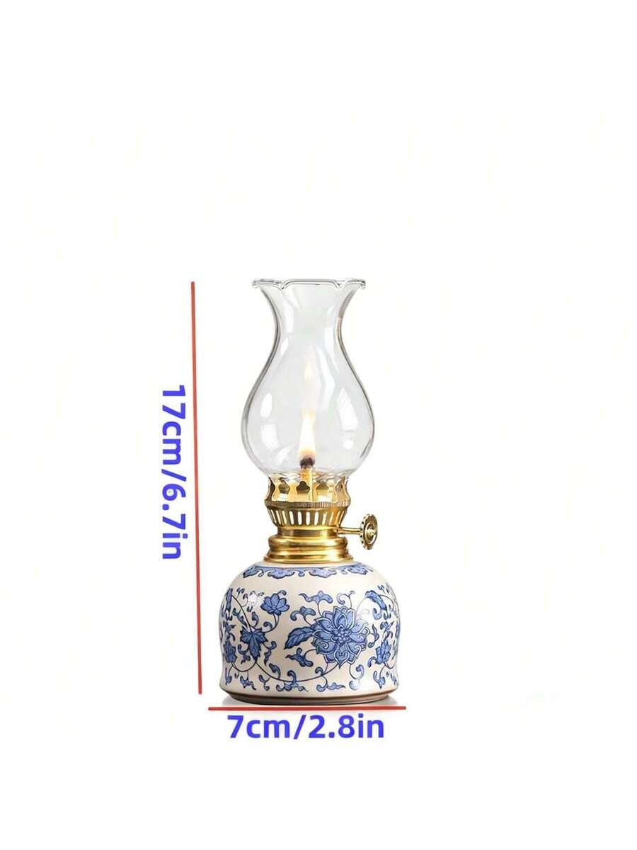 //img.ltwebstatic.com/v4/j/spmp/2025/10/10/d0/17600951188dc1c800f44294ca092232a2f814a6b3_square_thumbnail_900x.webp