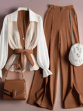 //img.ltwebstatic.com/v4/j/pi/2025/10/11/80/17601471259e812c782ad33cce28b7b77fda1ab312_thumbnail_900x.webp
