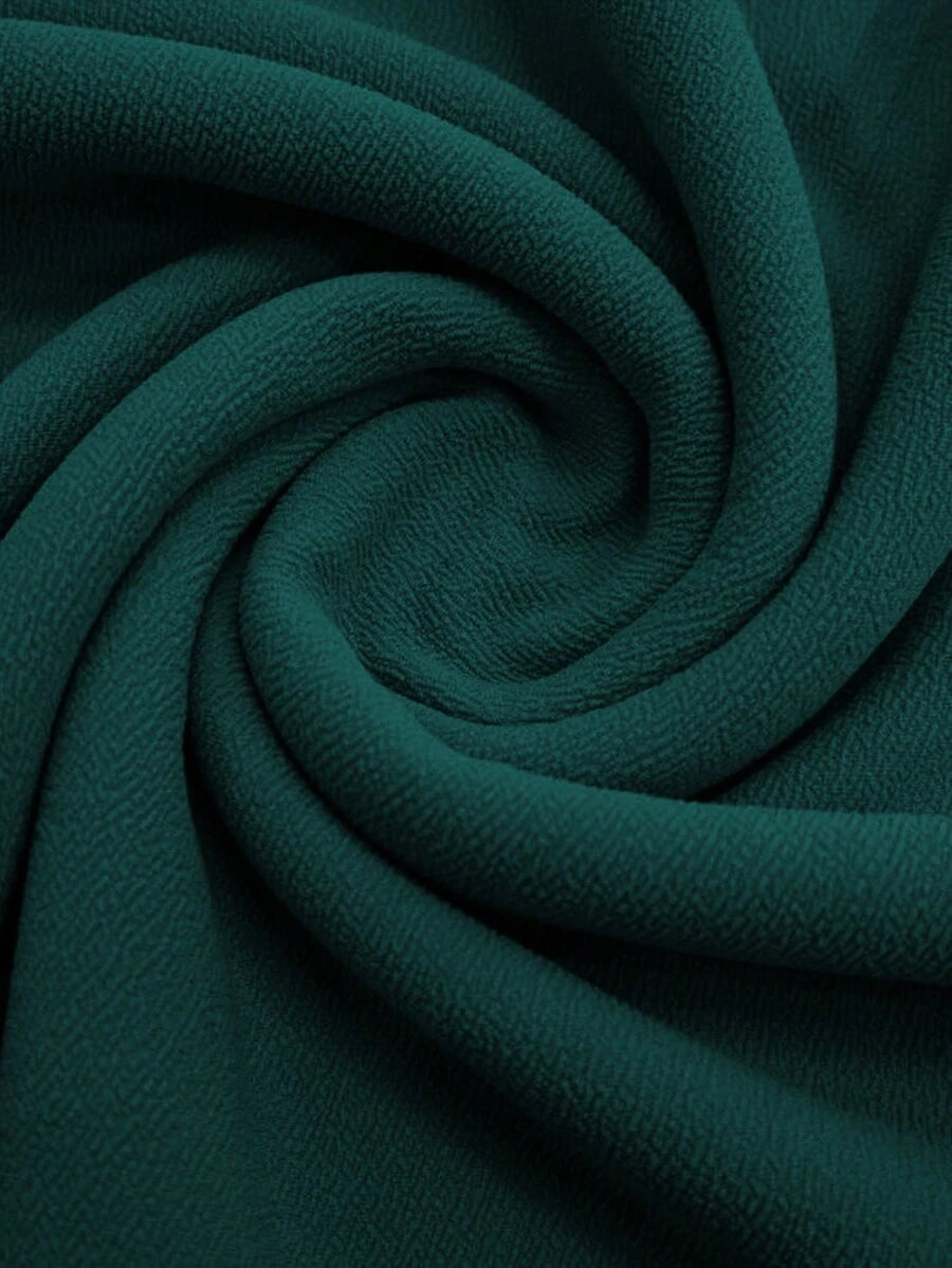 //img.ltwebstatic.com/v4/j/pi/2025/10/11/2a/17601505963751307b150766c767adf27e40f5709d_thumbnail_900x.webp