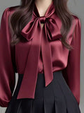 //img.ltwebstatic.com/v4/j/spmp/2025/10/11/e3/1760171264f9109b5b436dc52b92c0b20f957d35bd_thumbnail_900x.webp