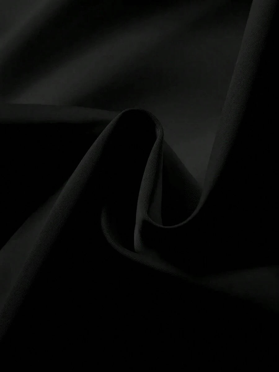 //img.ltwebstatic.com/v4/j/spmp/2025/10/11/93/17601713681a46c109803e6ed68770d647aa1c75d5_thumbnail_900x.webp
