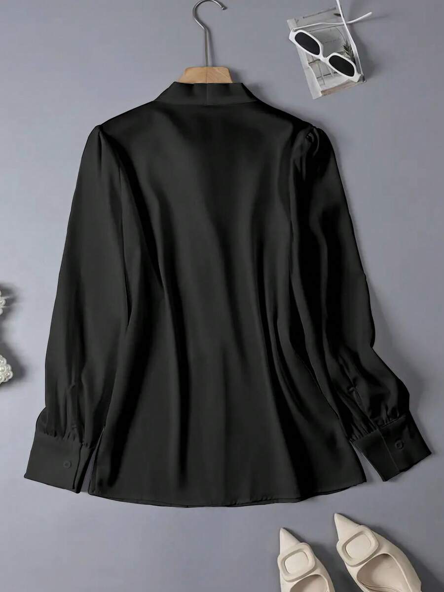 //img.ltwebstatic.com/v4/j/spmp/2025/10/11/c4/17601713687bb3dc329f6ea9202d4d0ff52dec1645_thumbnail_900x.webp