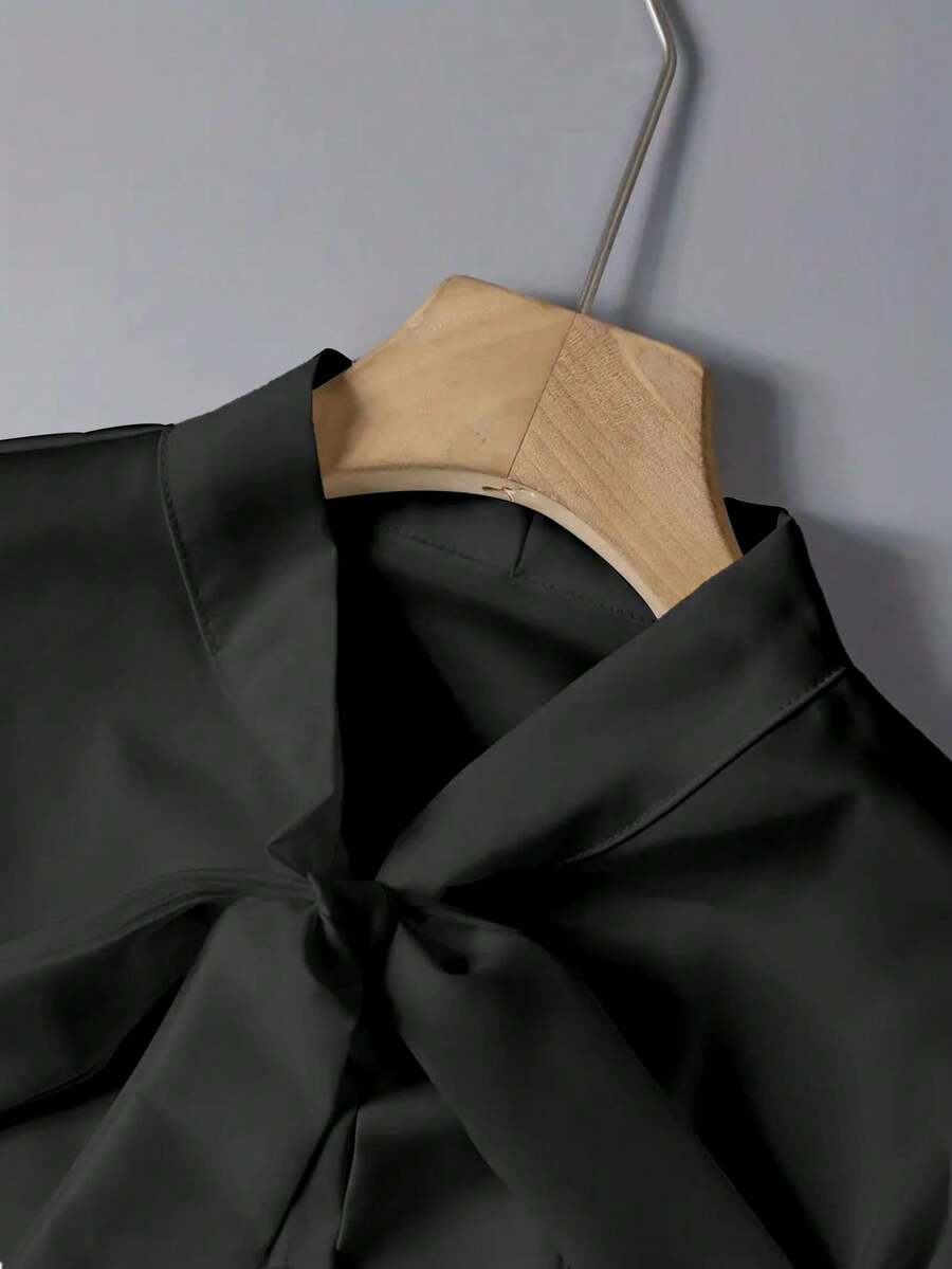 //img.ltwebstatic.com/v4/j/spmp/2025/10/11/b8/17601713688971e159b78d46231cc025c115f1c161_thumbnail_900x.webp