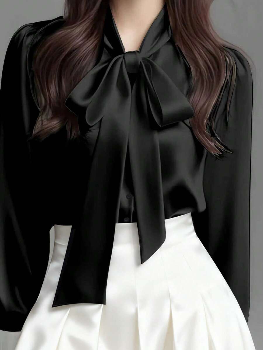//img.ltwebstatic.com/v4/j/spmp/2025/10/11/7e/1760171376805d2fead70c7493d6f0e6f0271ccf48_thumbnail_900x.webp