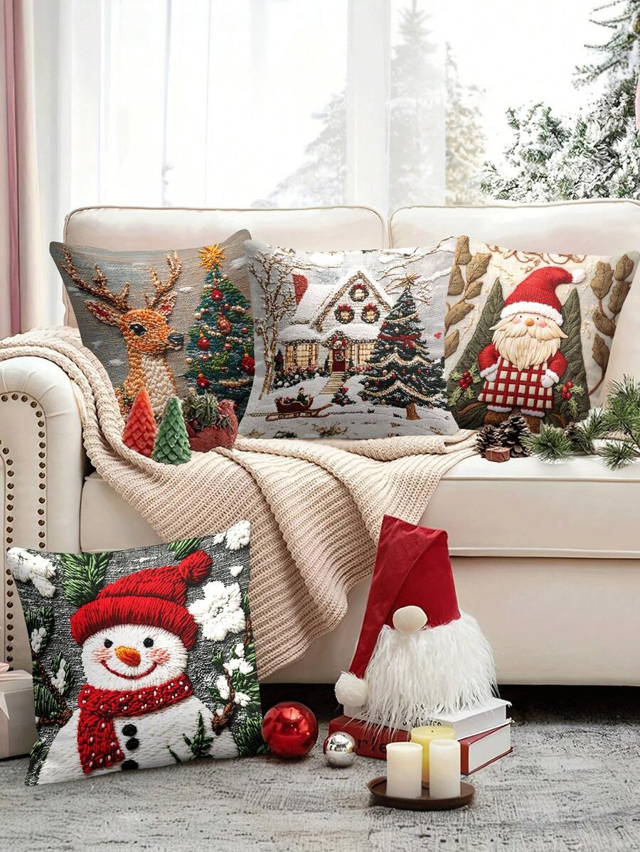 //img.ltwebstatic.com/v4/j/spmp/2025/10/11/5f/1760197381cce41f6e2ac02c25e6cd0c767c4762ec_thumbnail_900x.webp