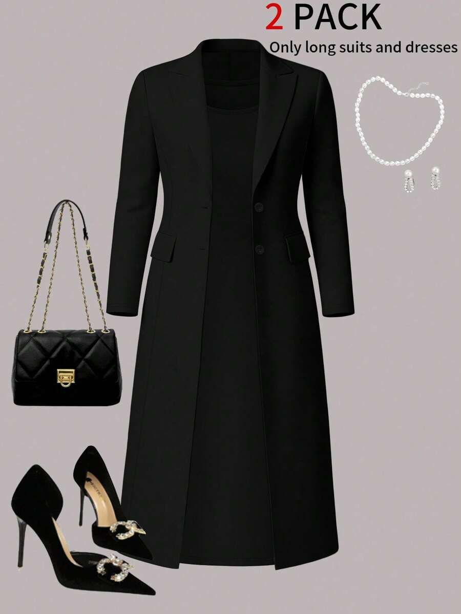 //img.ltwebstatic.com/v4/j/spmp/2025/10/13/b8/1760324285084c4a6b11062617ffd966fb2b6af781_thumbnail_900x.webp