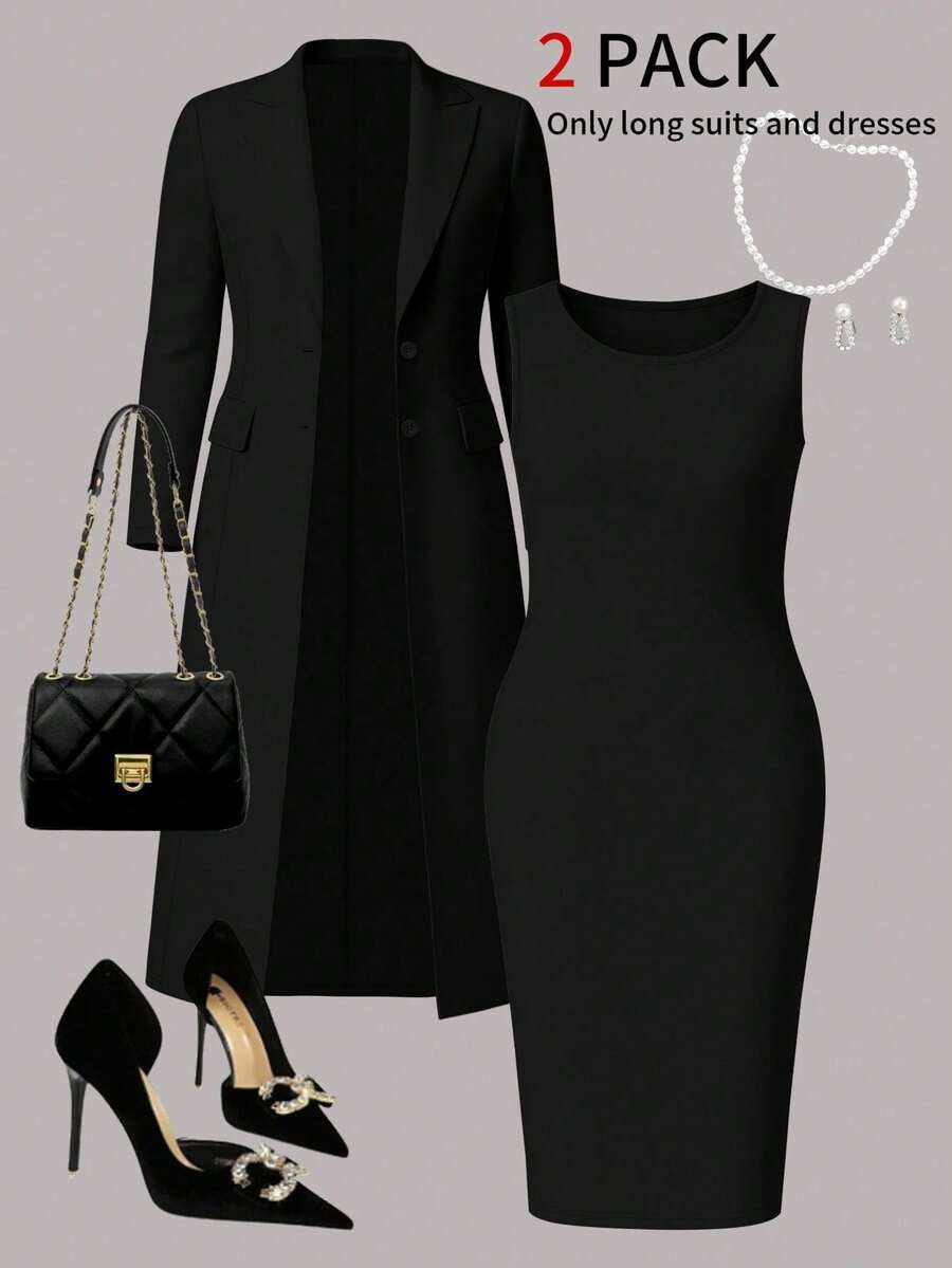 //img.ltwebstatic.com/v4/j/spmp/2025/10/13/fc/176032428555e4b0e5413007826b17664b3fa2fe70_thumbnail_900x.webp