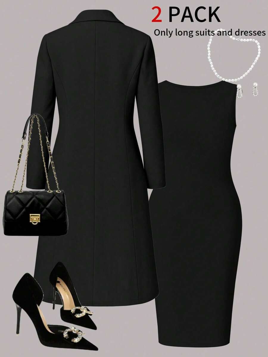 //img.ltwebstatic.com/v4/j/spmp/2025/10/13/67/1760324285d59246389d38dc3bfdc1a154c7983b19_thumbnail_900x.webp