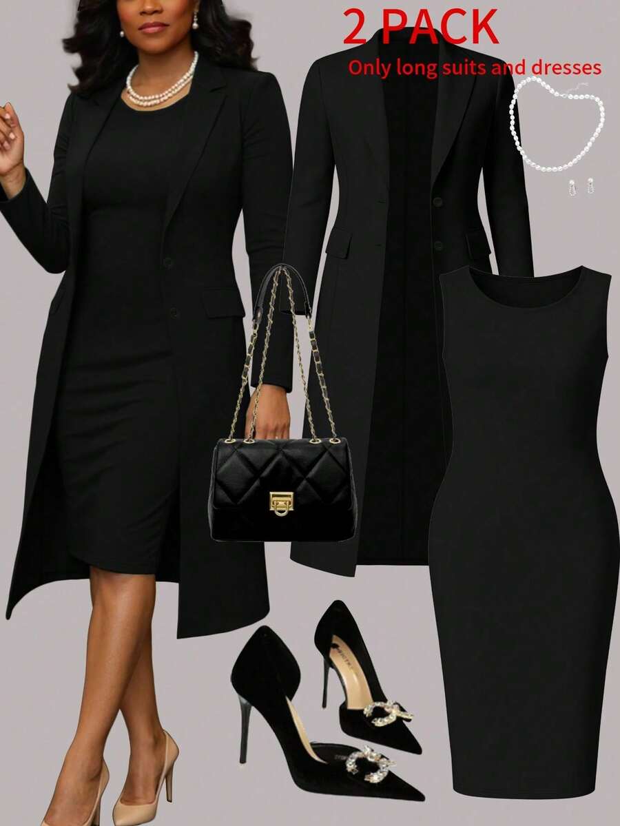 //img.ltwebstatic.com/v4/j/spmp/2025/10/13/89/1760324285d9571c069c9fb86e0b467964dab1c711_thumbnail_900x.webp