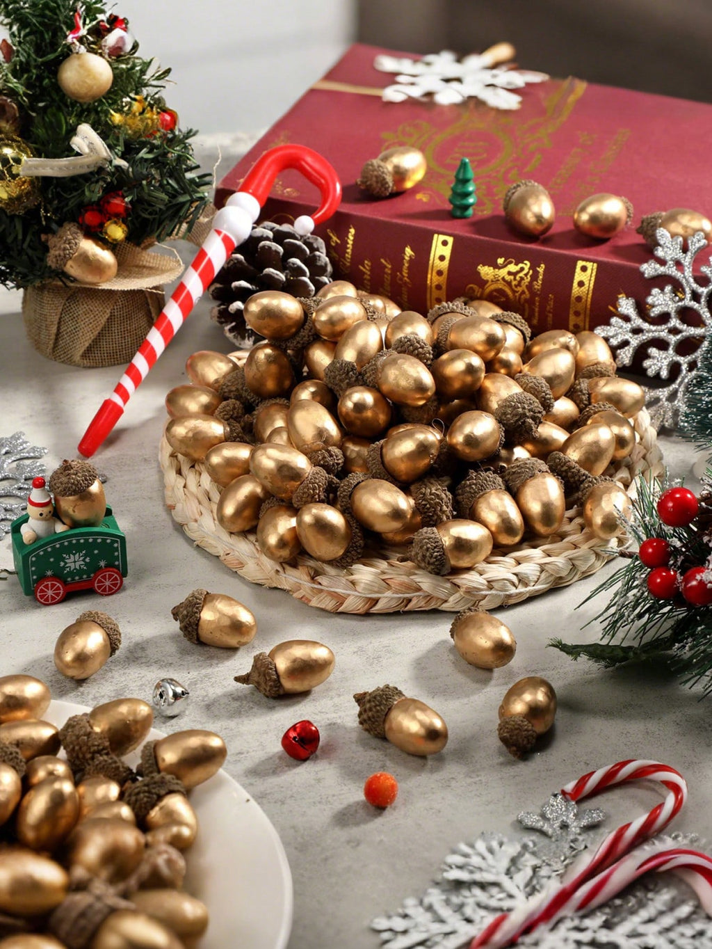 //img.ltwebstatic.com/v4/j/spmp/2025/10/13/7e/1760326125cdfdd42b235af5fefc984919471e43af.jpg