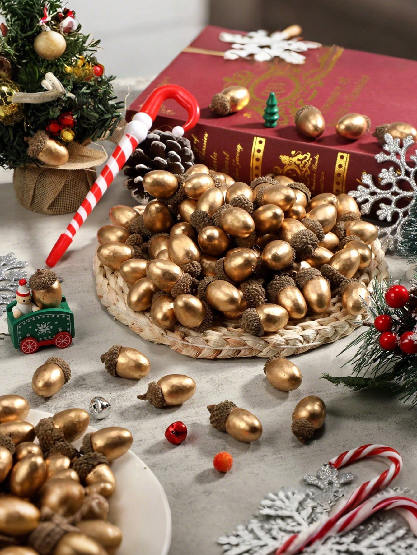 //img.ltwebstatic.com/v4/j/spmp/2025/10/13/7e/1760326125cdfdd42b235af5fefc984919471e43af.jpg