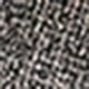 //img.ltwebstatic.com/v4/j/pi/2025/10/13/1b/176033770439ed4c5a33b7bced5f3bf4ba5510ec02.jpg