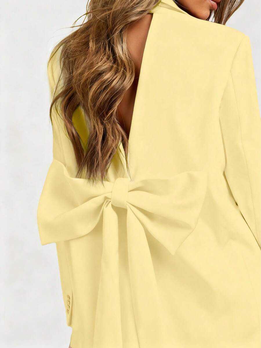 //img.ltwebstatic.com/v4/j/spmp/2025/10/13/2b/1760344750ca3a9125a0b37d1b0cb85e64ab4e3ab5_thumbnail_900x.webp