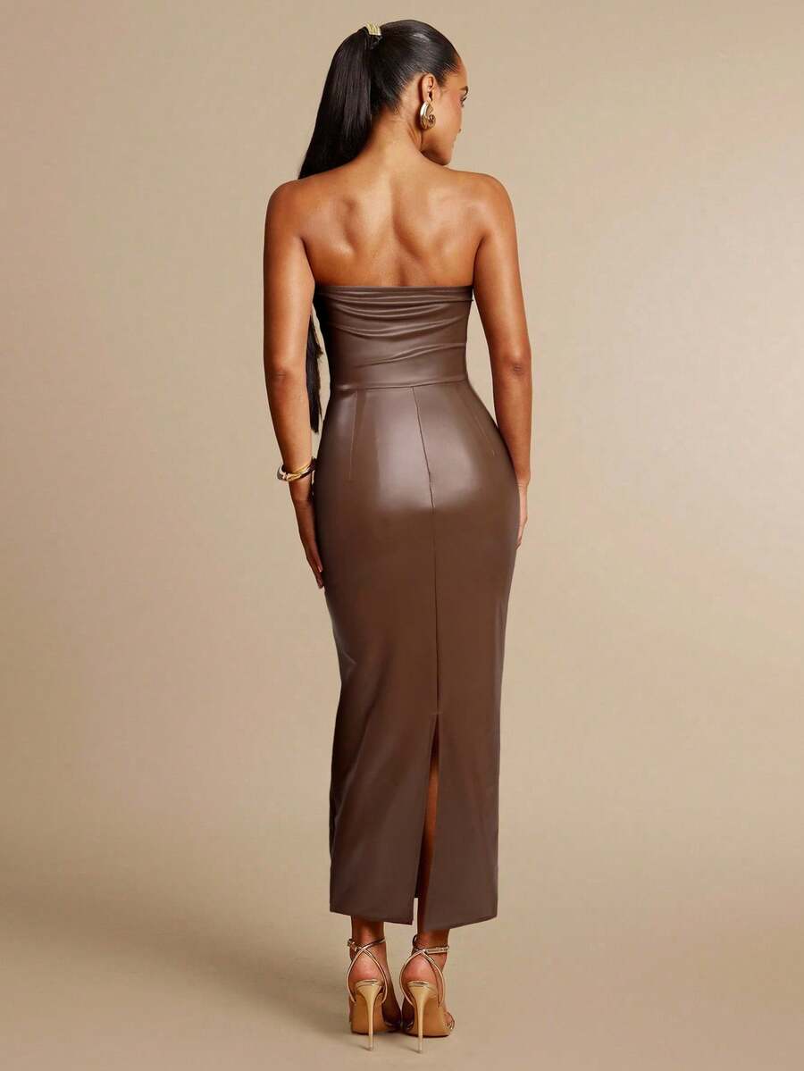 //img.ltwebstatic.com/v4/j/pi/2025/10/14/3d/1760431197e77ae240d46c06b955b6a8f4837d0dfe_thumbnail_900x.webp