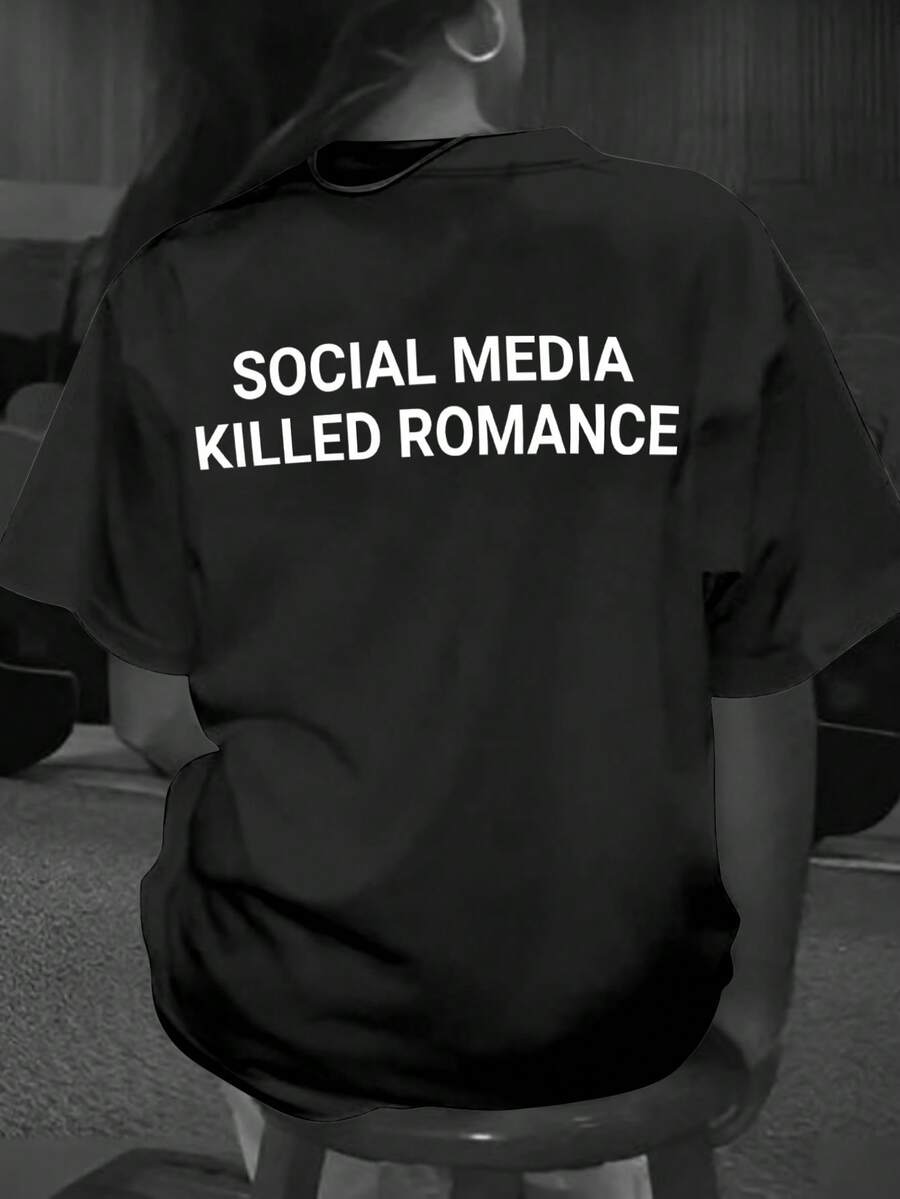 //img.ltwebstatic.com/v4/j/pi/2025/10/14/42/176043908194176618fe936c43f11e8a38ffb9a2bd_thumbnail_900x.webp
