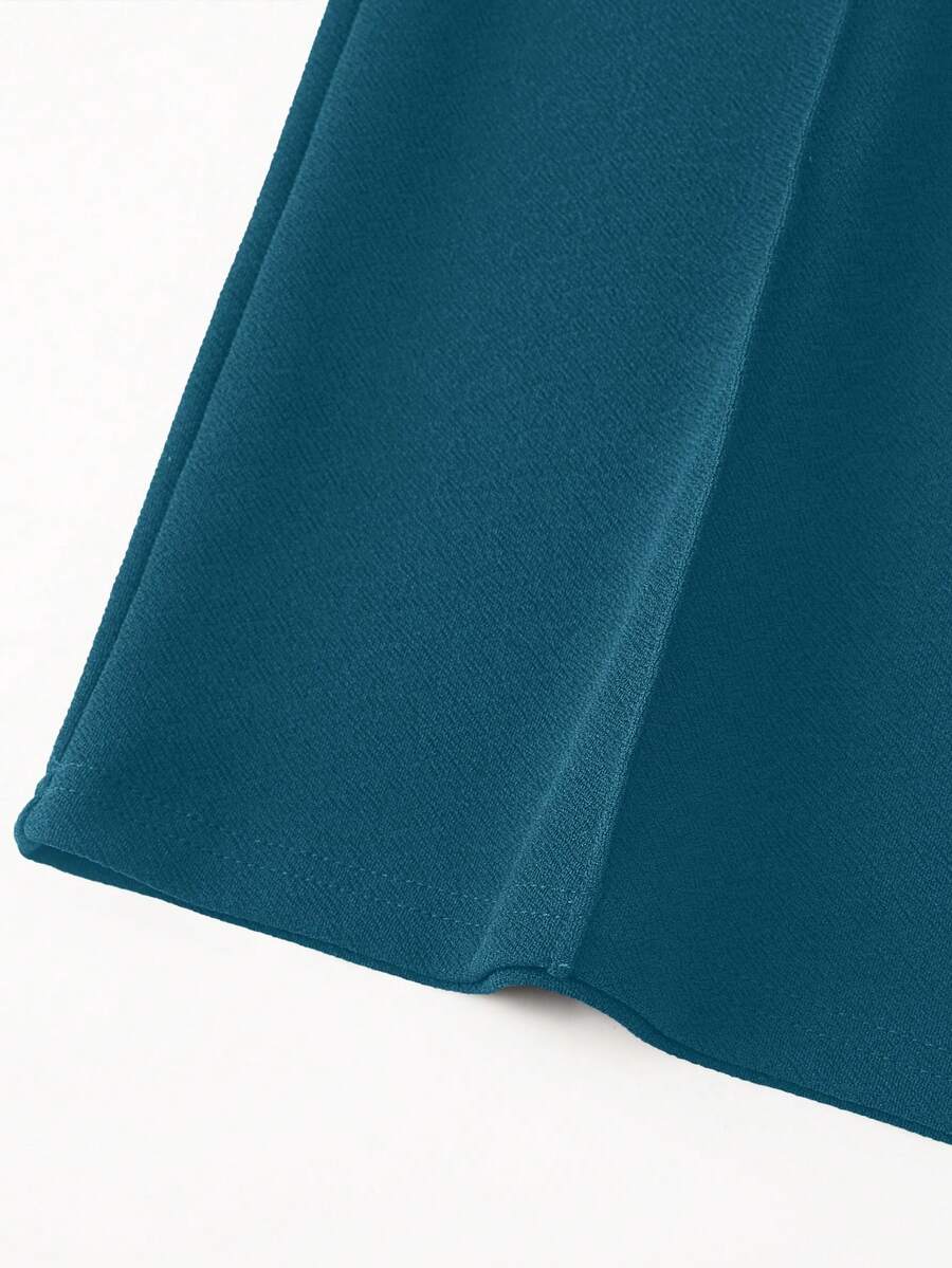//img.ltwebstatic.com/v4/j/pi/2025/10/15/13/17604944145d87812f5c923ddba4dfc6fea2386acc_thumbnail_900x.webp