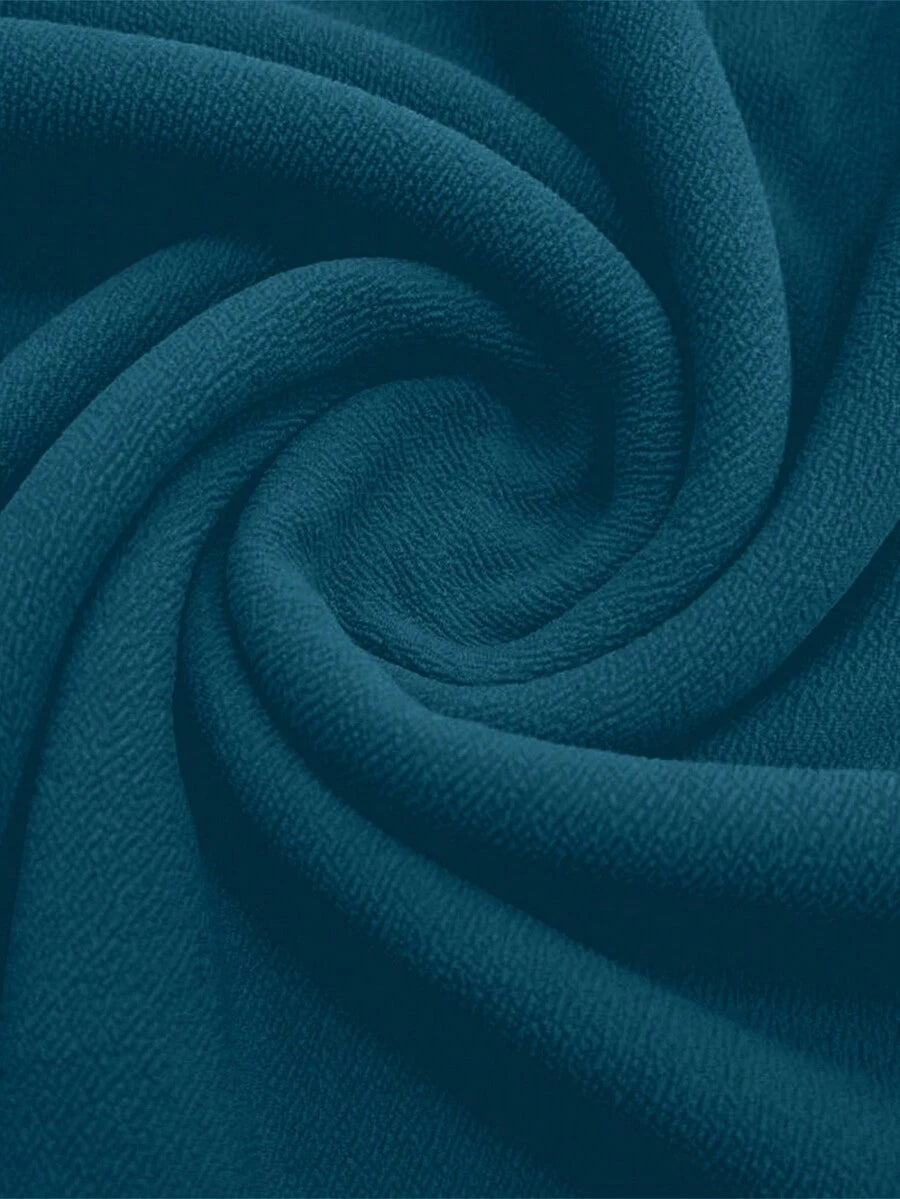 //img.ltwebstatic.com/v4/j/pi/2025/10/15/55/17604944157d0a910ce0a4ed2d7dcbbcfed06e545b_thumbnail_900x.webp