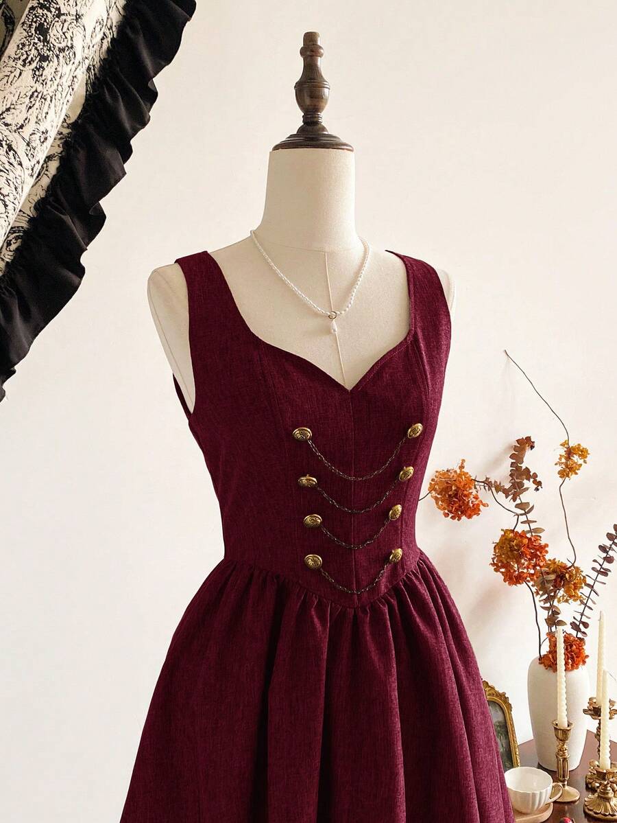 //img.ltwebstatic.com/v4/j/pi/2025/10/15/3d/176050201168954c2b909c0b99d886b93586762398_thumbnail_900x.webp