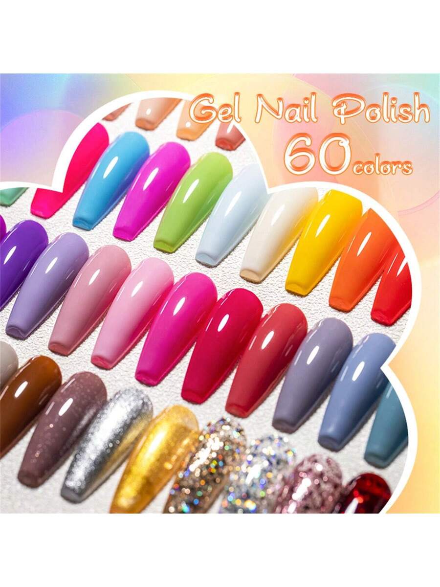 //img.ltwebstatic.com/v4/j/spmp/2025/10/15/45/1760521329cf0714c544e96c4a6ea62eafc1b3d5b8_square_thumbnail_900x.webp