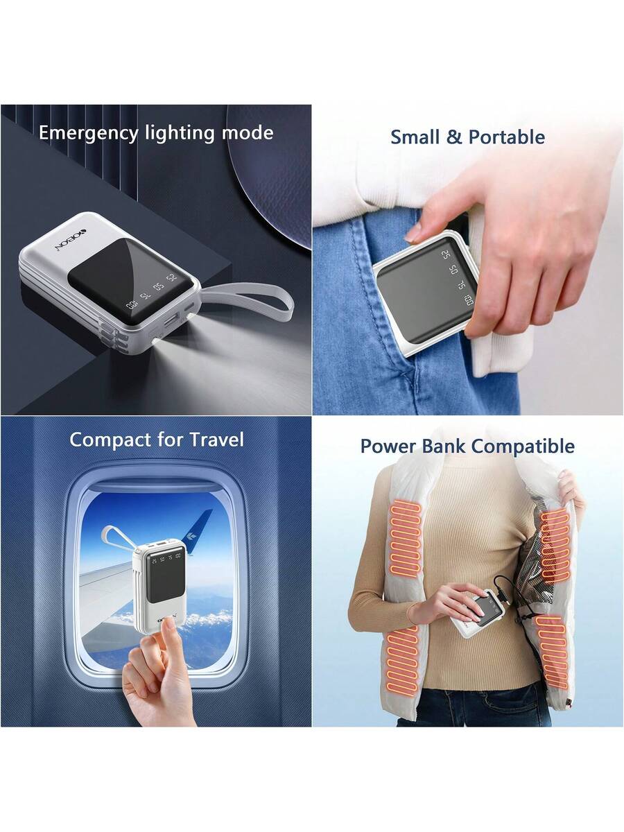 //img.ltwebstatic.com/v4/j/spmp/2025/10/15/92/1760521414ea40725f2a75efbaf6559ed1268d7e45_square_thumbnail_900x.webp